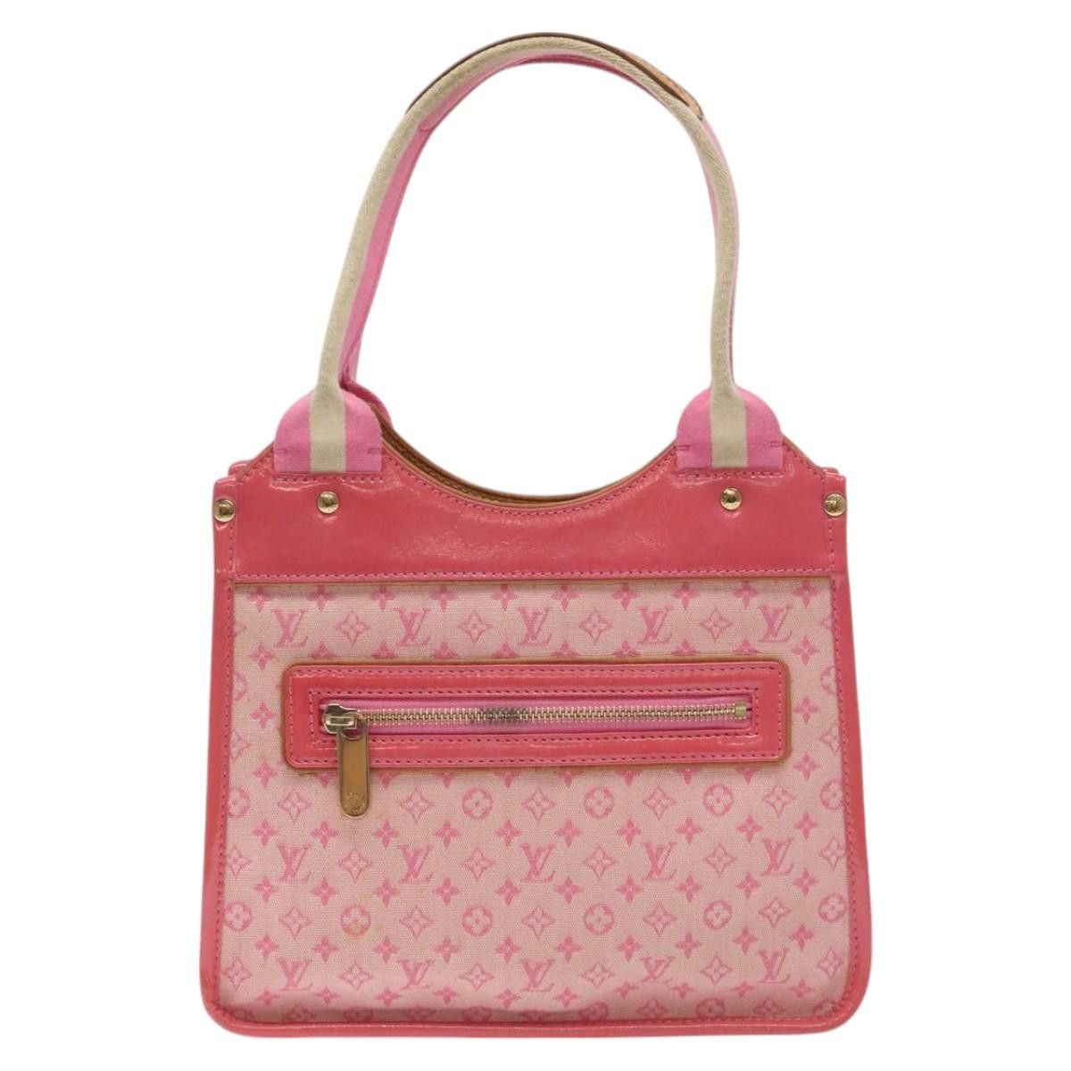 Louis Vuitton Louis Vuitton Kathleen handbag Size ONE SIZE - 1 Thumbnail
