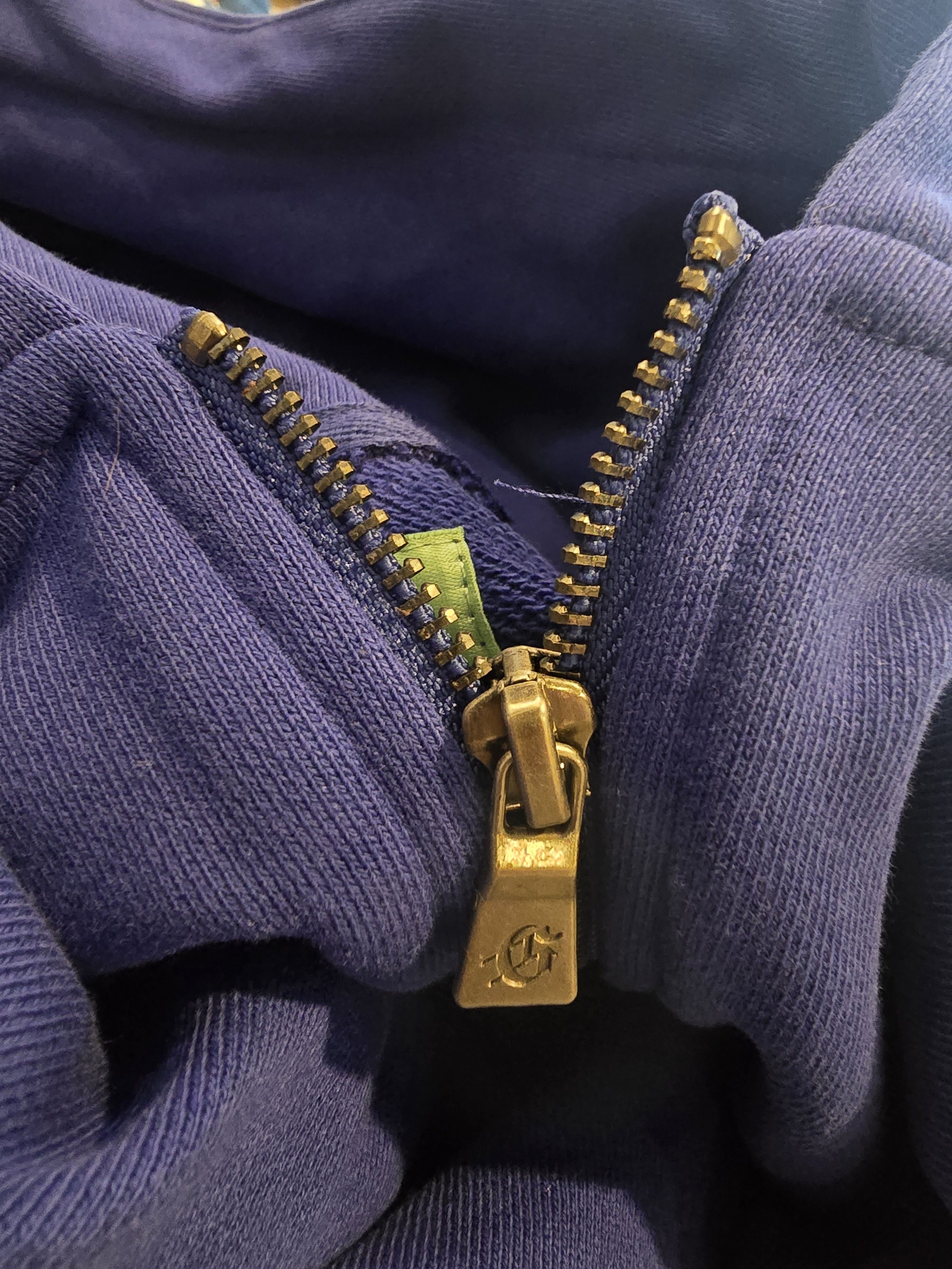 Godspeed Godspeed Hoodie XL Size US XL / EU 56 / 4 - 4 Thumbnail