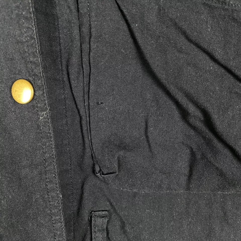 Other Honeysuckle Rose Jacket Women's Medium Military Adults M Size M / US 6-8 / IT 42-44 - 4 Thumbnail