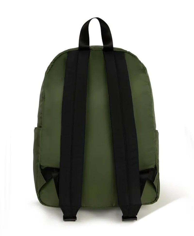 Bape Bape Baby Milo Backpack Size ONE SIZE - 3 Thumbnail