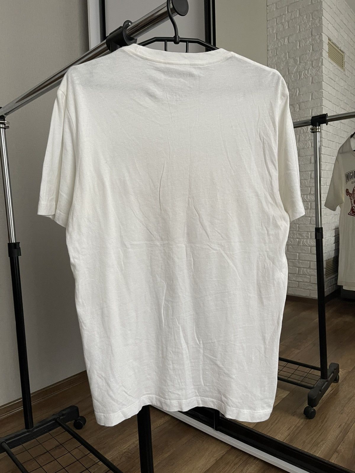 True Religion True Religion T-Shirt Tee Size US S / EU 44-46 / 1 - 4 Thumbnail