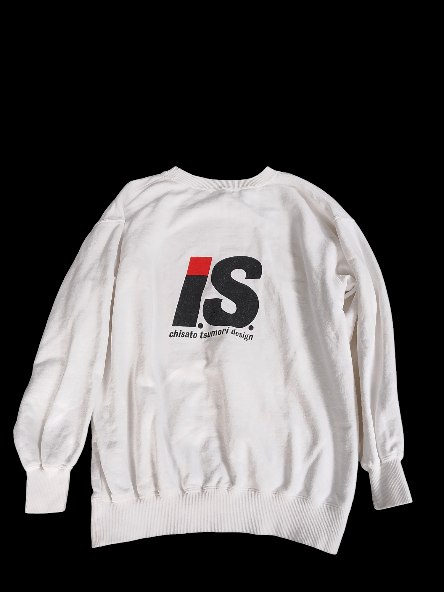 Issey Miyake Issey Miyake Size US L / EU 52-54 / 3 - 1 Thumbnail