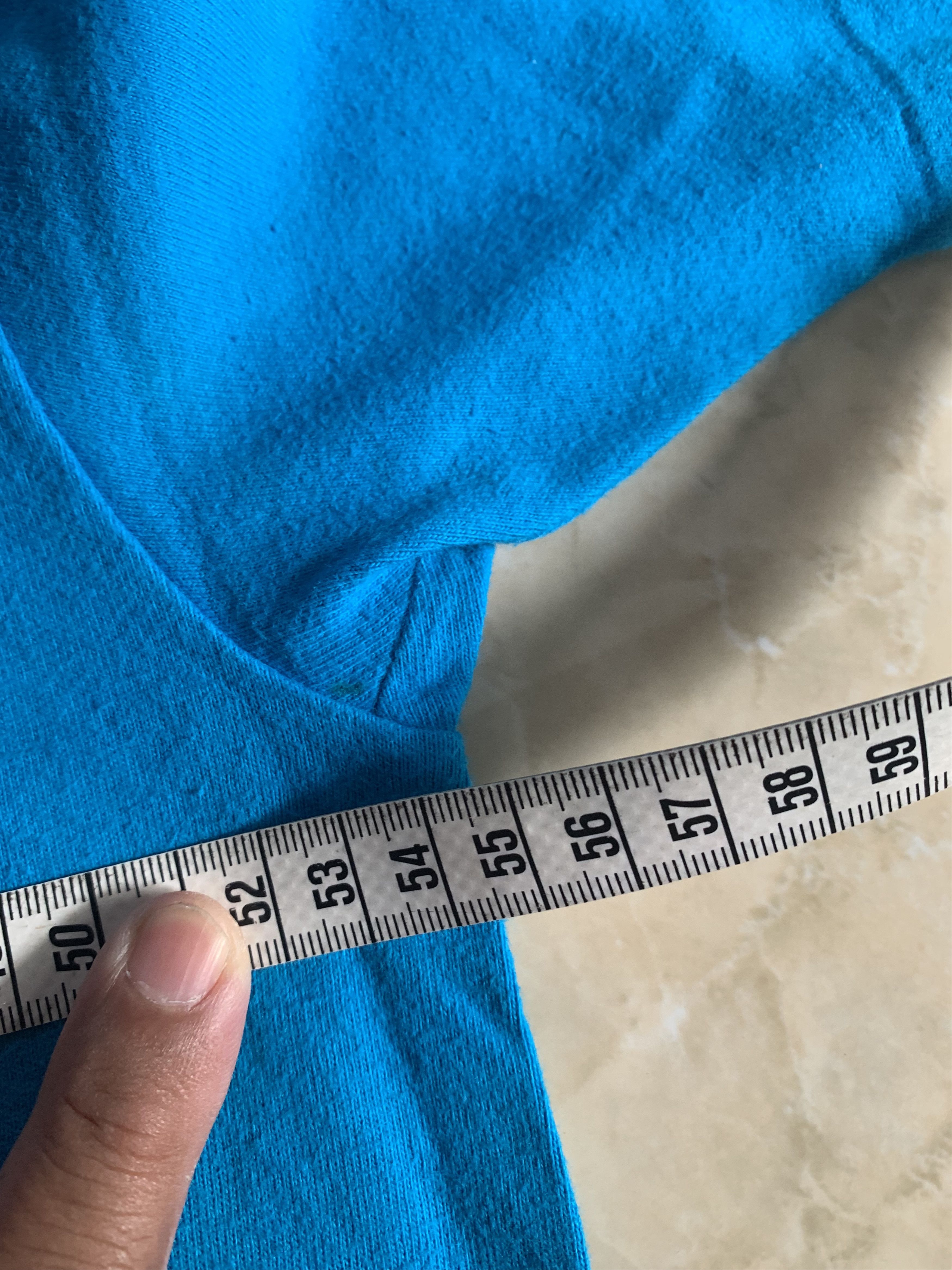Brighter Rare Shirt