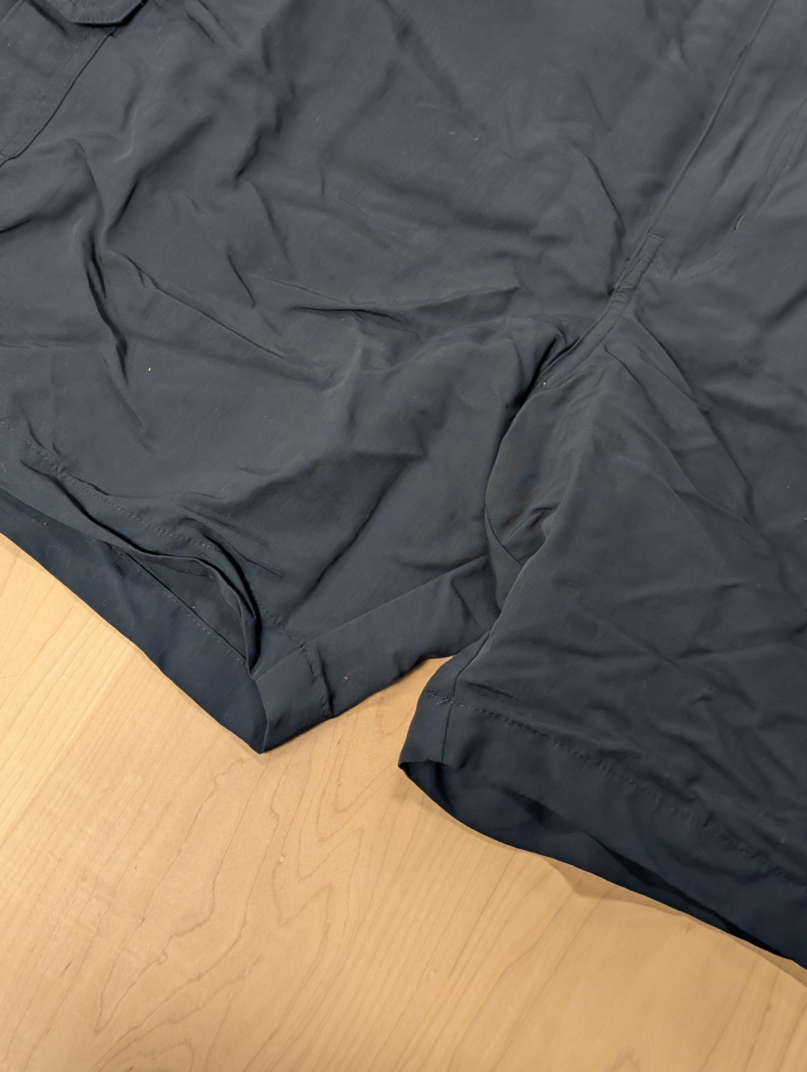 Other Worldwide Sportsman Cargo Shorts Size US 44 / EU 60 - 3 Thumbnail