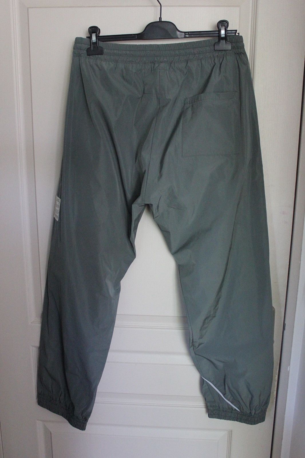 A-COLD-WALL* A COLD WALL tracksuit Size US 34 / EU 50 - 5 Thumbnail