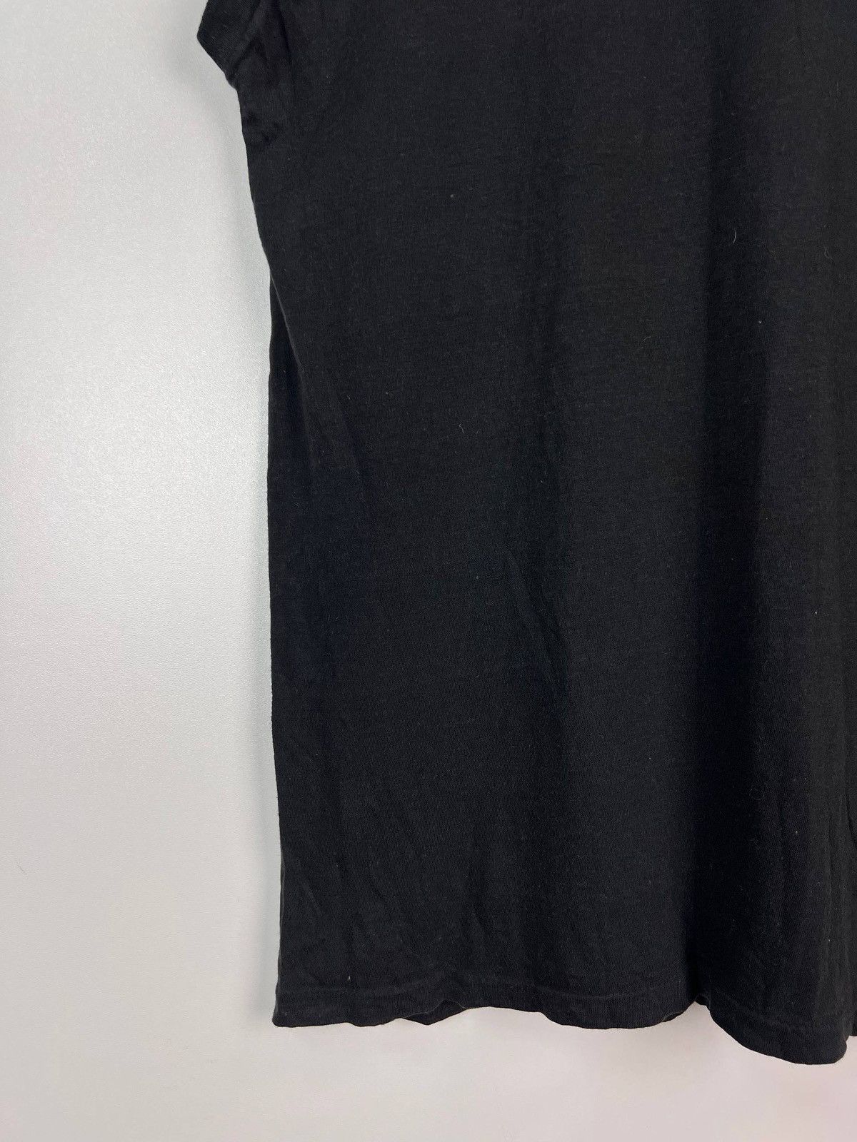 Black Sabbath Black Sabbath 1970s band vintage t-shirts size M Size US M / EU 48-50 / 2 - 11 Thumbnail