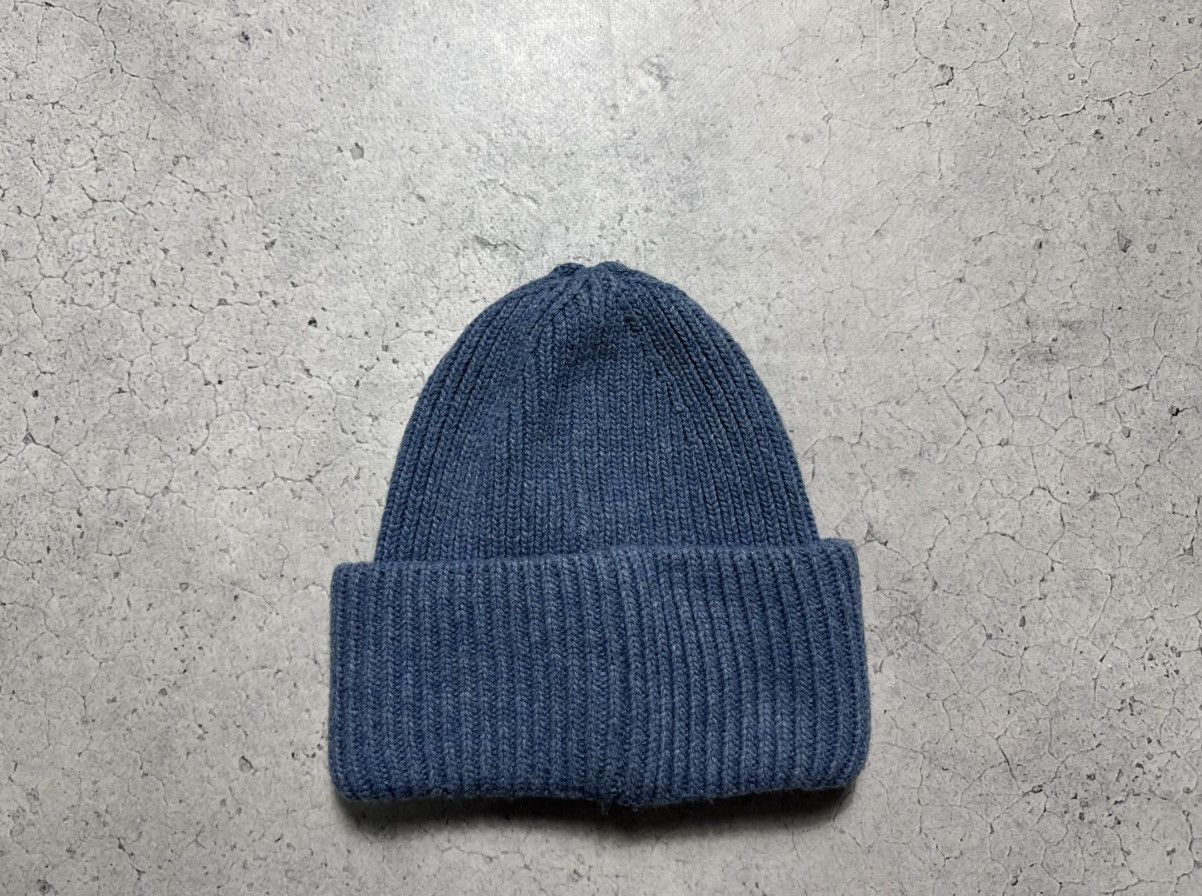 Acne Studios Acne Studios Hat Size ONE SIZE - 3 Thumbnail