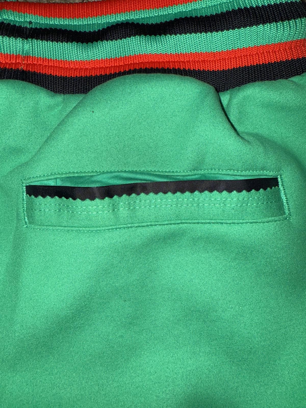 Nike Nike Air Jordan Why Not? x Facetasm Track Pants Size US 34 / EU 50 - 5 Thumbnail