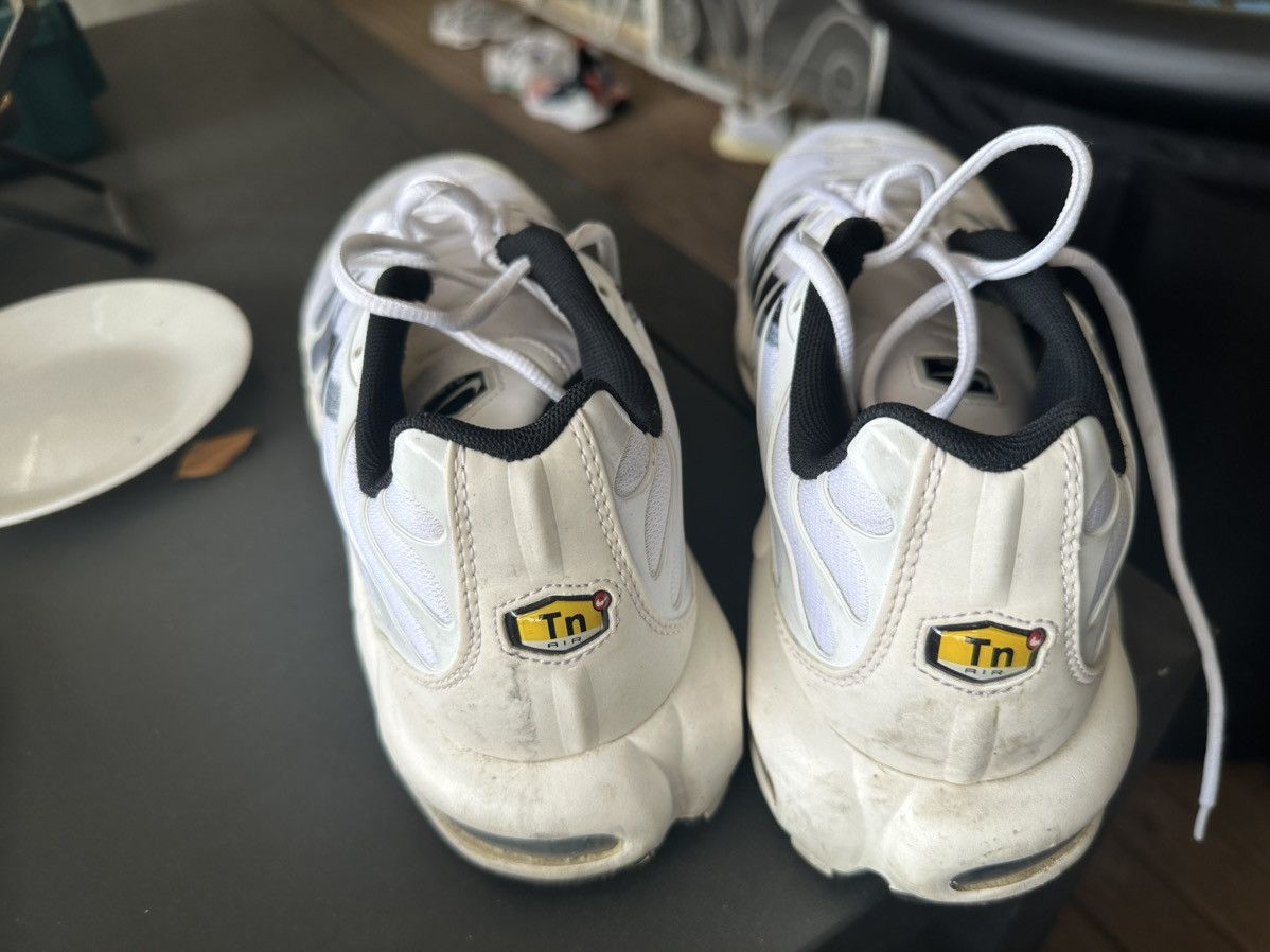 Nike Nike tns Size US 13 / EU 46 - 7 Thumbnail