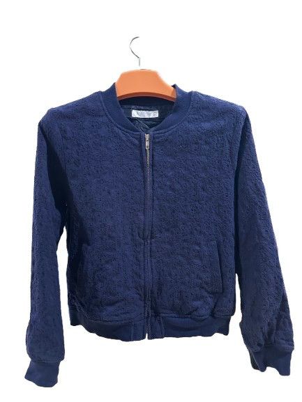 Japanese Brand Japanese Brand Cinema Club Fashion For Ladies Size L / US 10 / IT 46 - 1 Thumbnail
