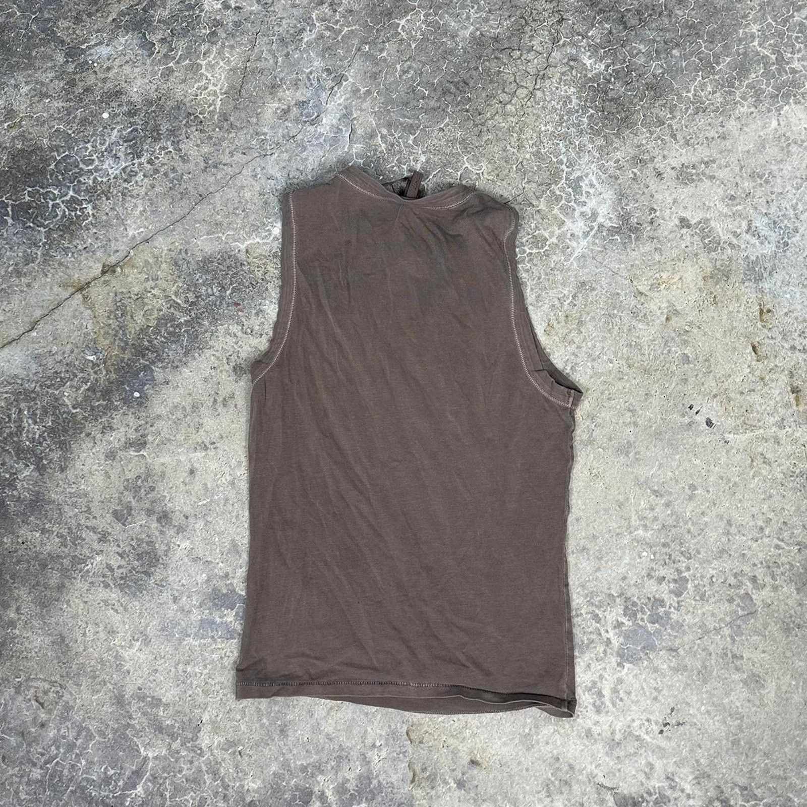 SKIMS Skims tank top crackclu888 Size S / US 4 / IT 40 - 4 Thumbnail