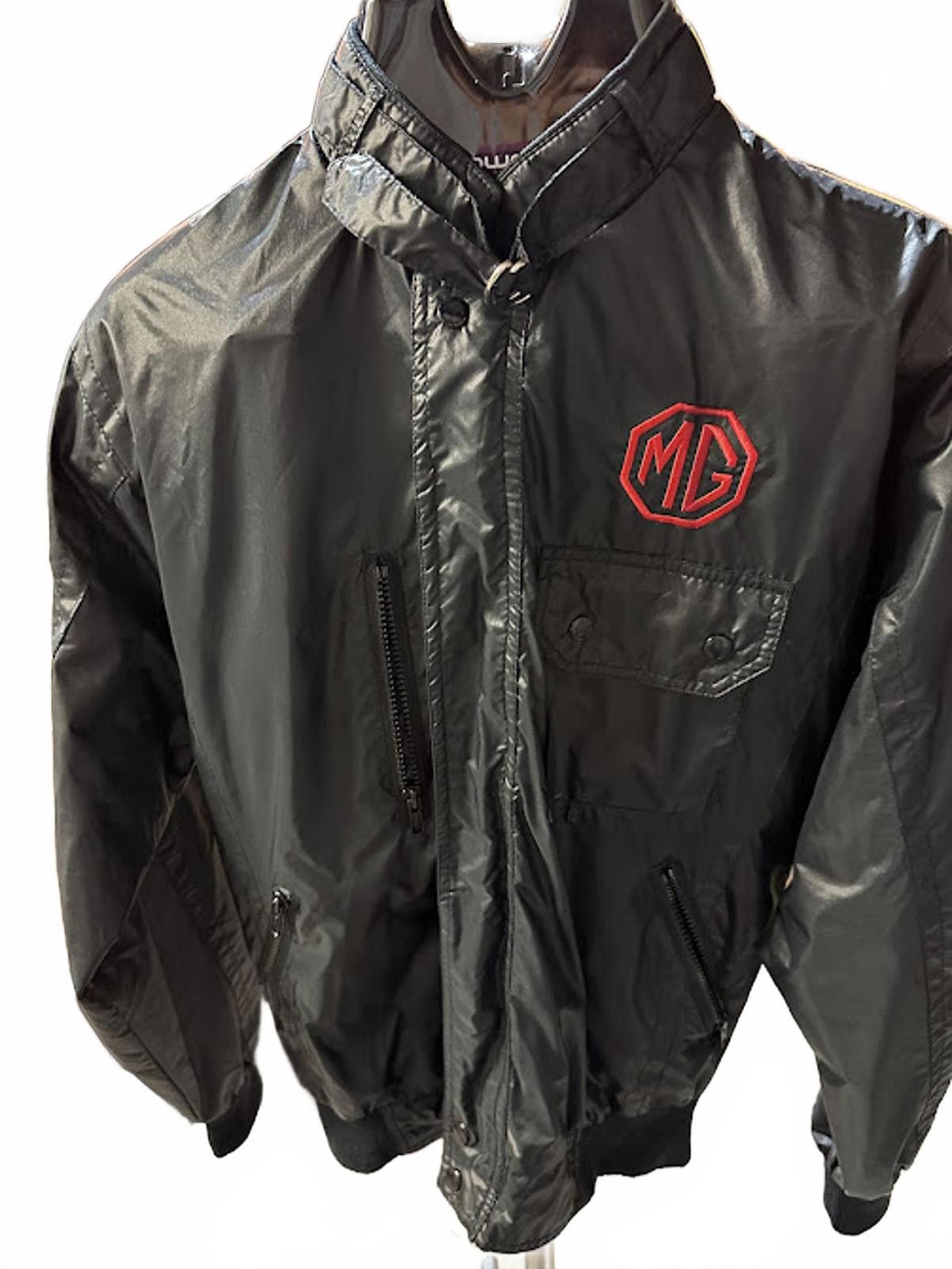 Other Upstream Racing Division Bomber Jacket S Size US S / EU 44-46 / 1 - 1 Thumbnail