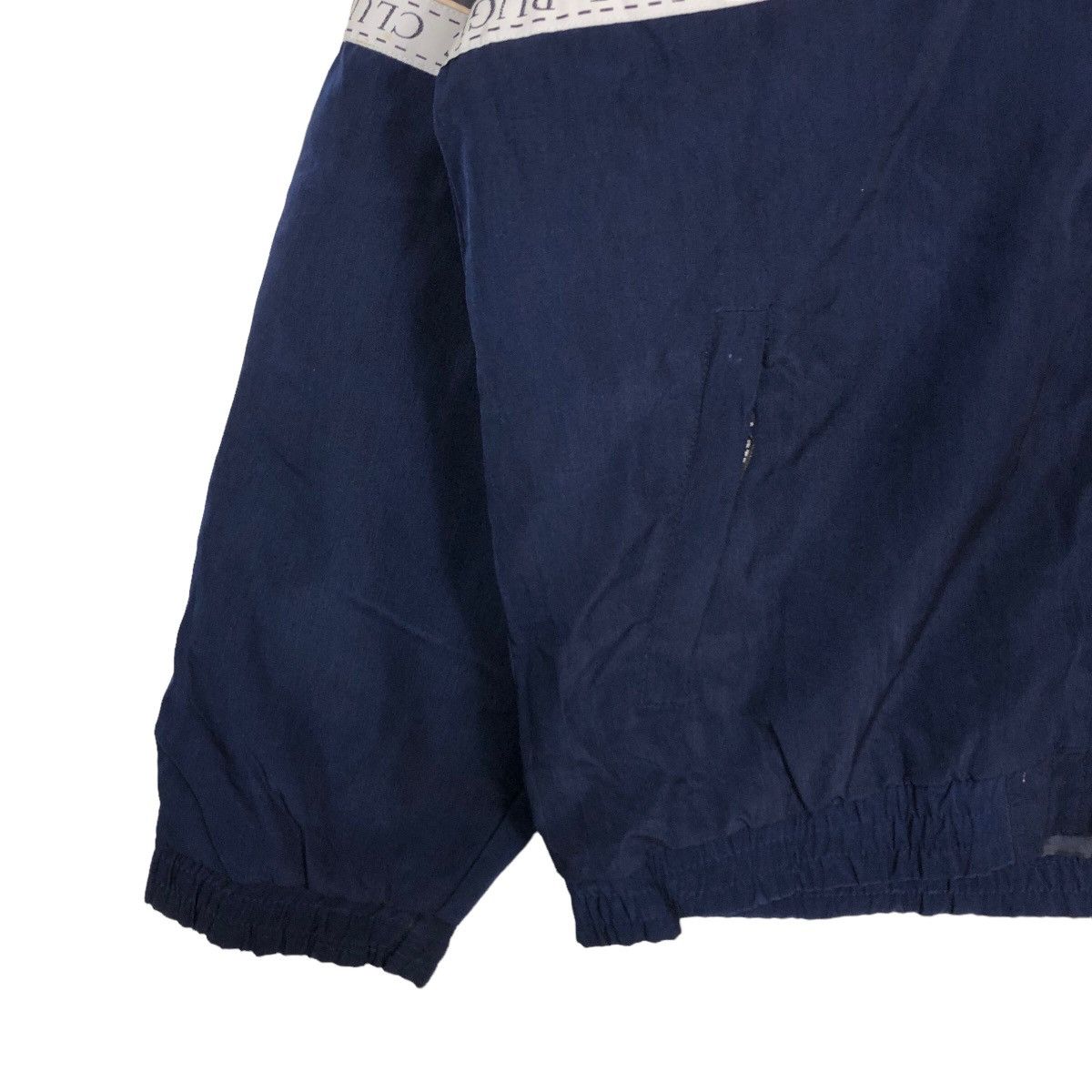 Hysteric Glamour 🔥Rare Survival Bomber Jacket Bugle Club Hysteric Glamour Size US M / EU 48-50 / 2 - 4 Thumbnail