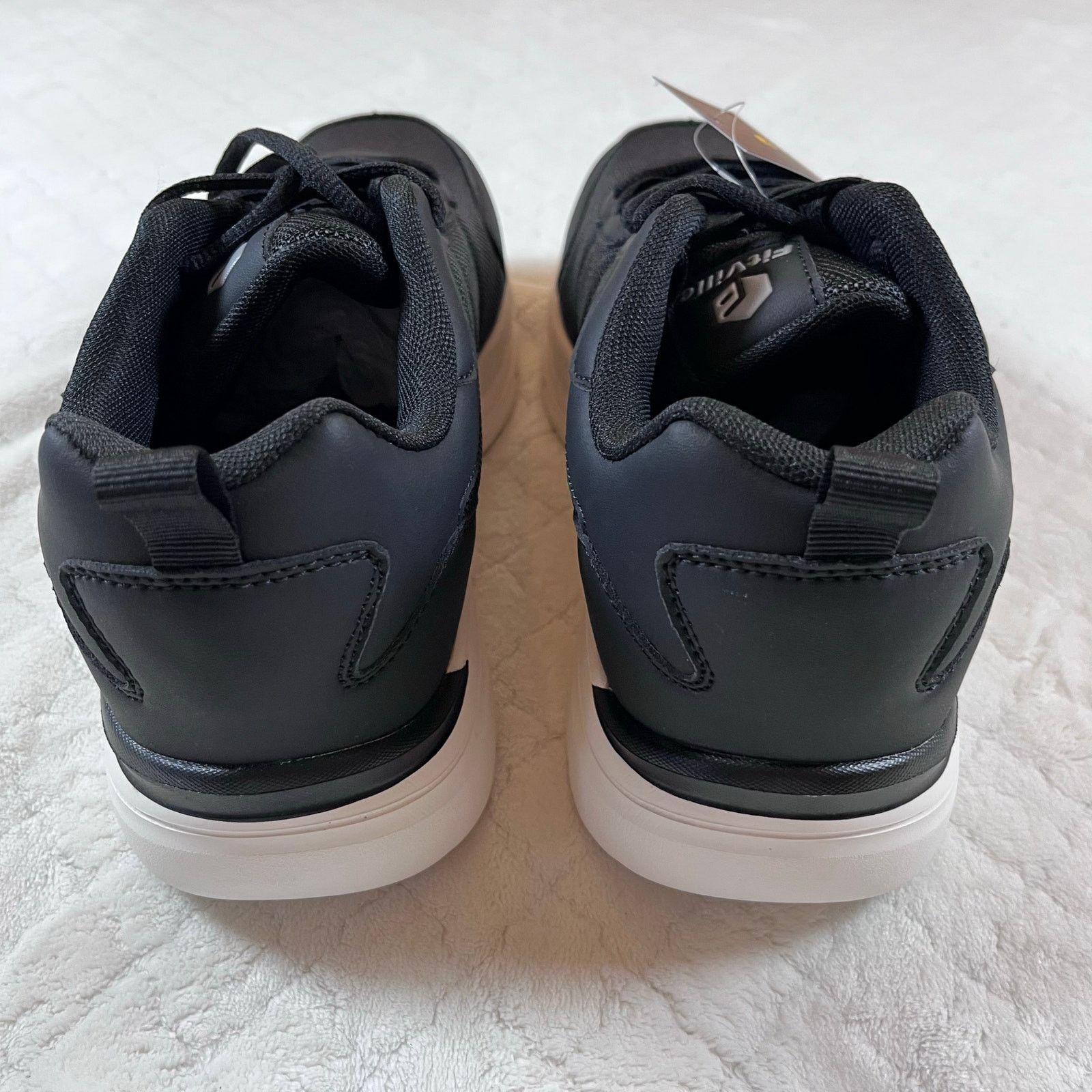Other NWT FitVille Cloud Wanderer V1 Feather Light Breathable Size US 8.5 / EU 41-42 - 4 Thumbnail