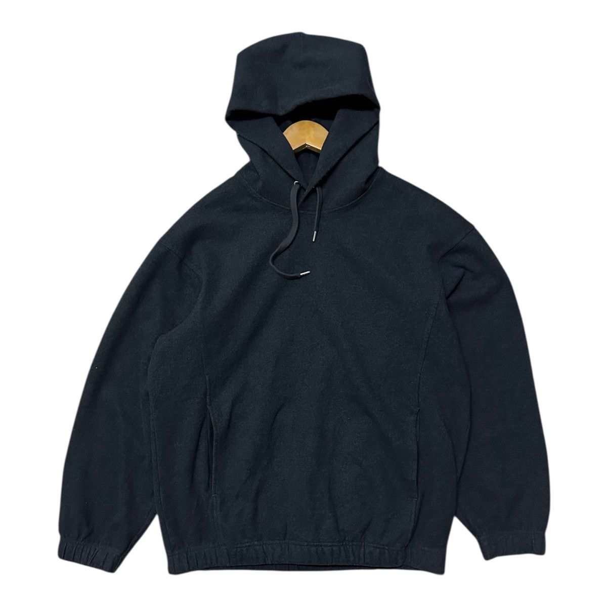 Perks And Mini × Undercover Undercover X P.A.M. Hoodie | Grailed