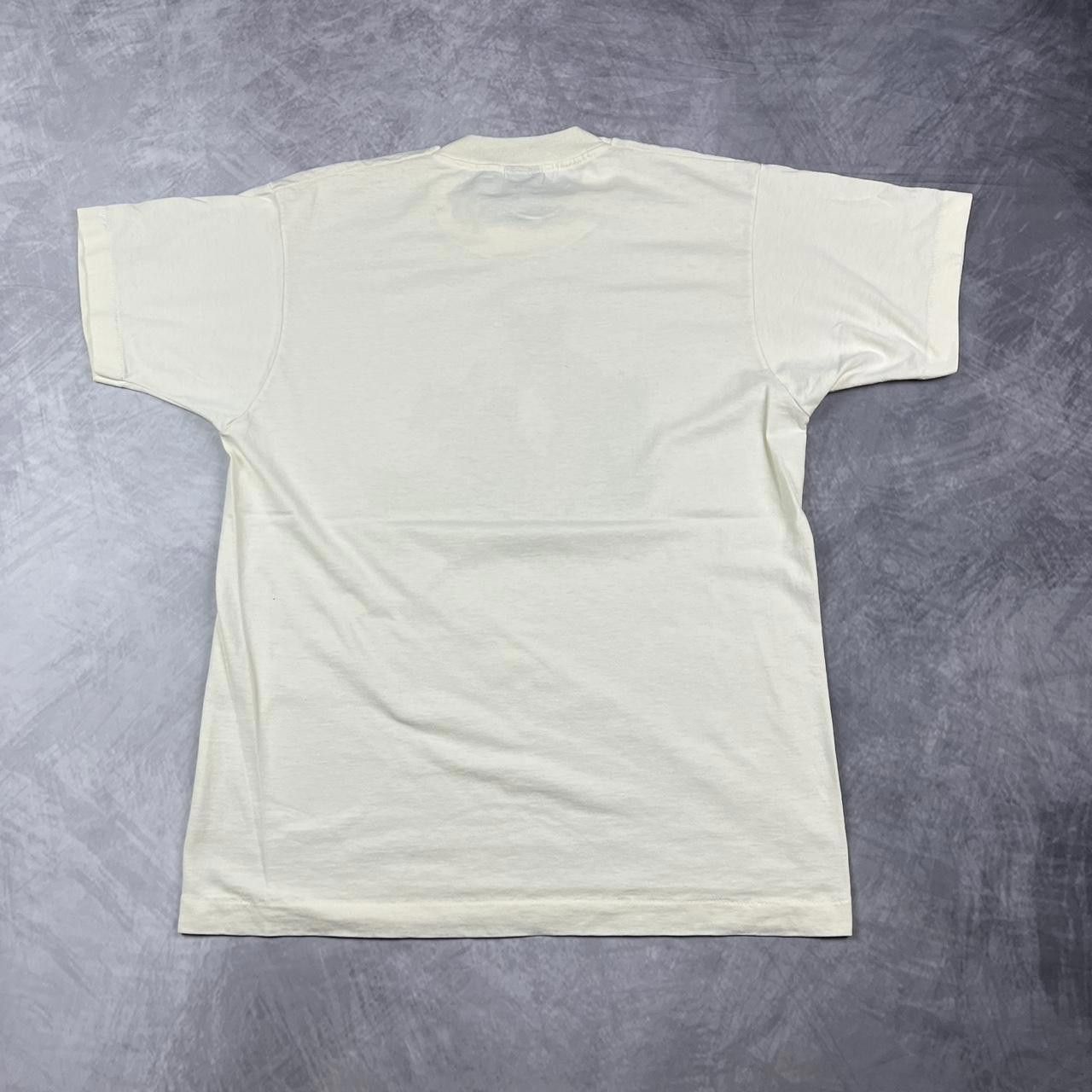 Other Vintage Nature shirt Size US M / EU 48-50 / 2 - 3 Thumbnail