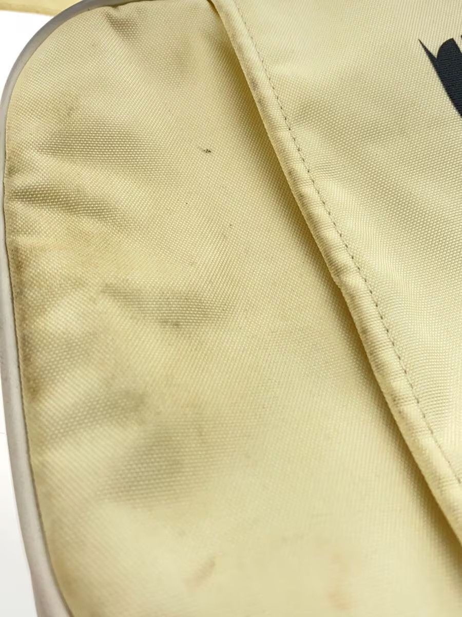 Comme des Garcons CDG Logo Shoulder Bag Size ONE SIZE - 5 Thumbnail