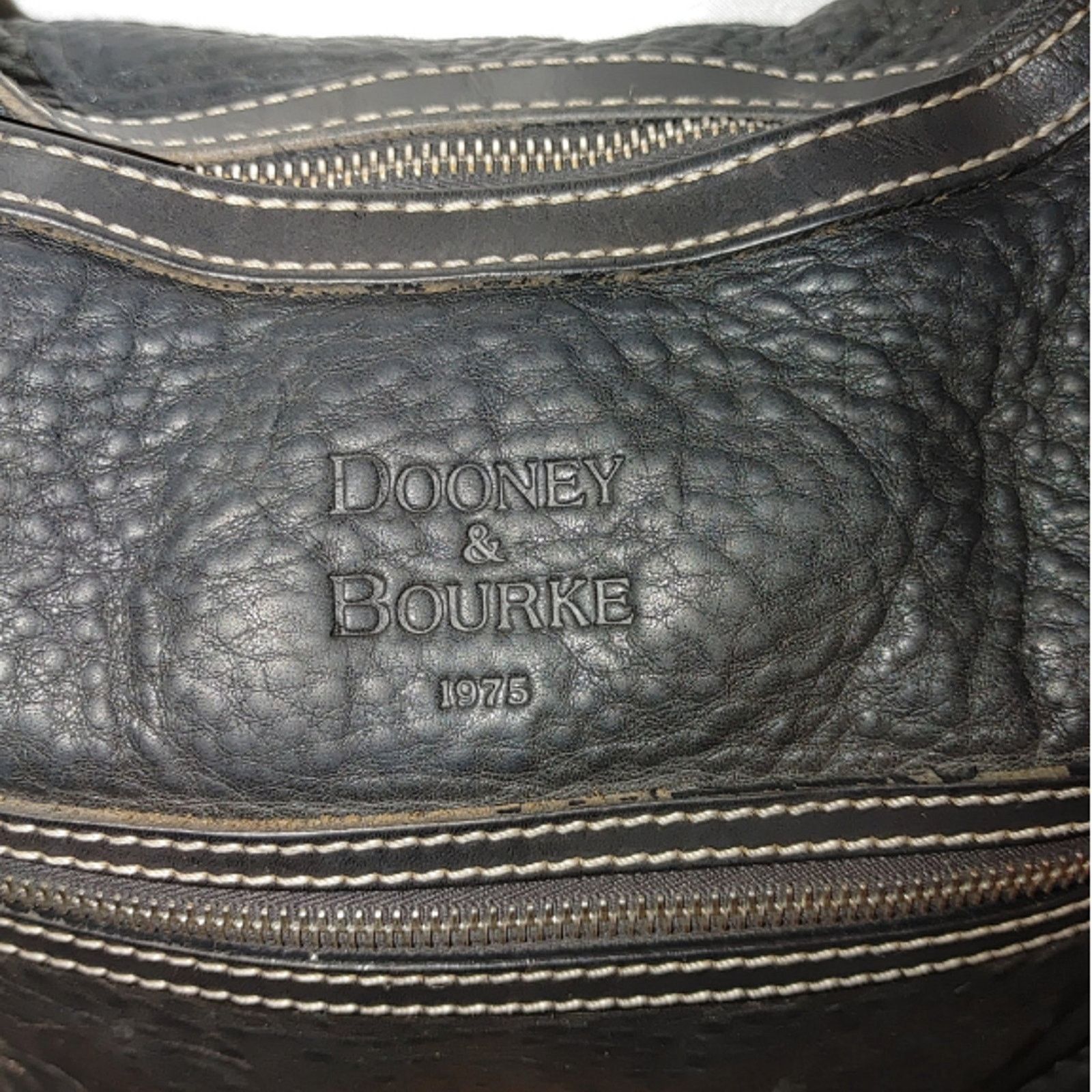 Dooney & Bourke Dooney & Bourke J514423 Size ONE SIZE - 4 Thumbnail