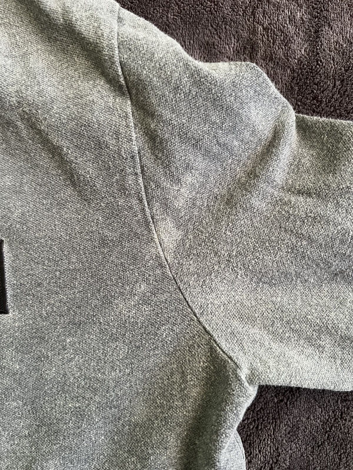 Stone Island Stone island Size US M / EU 48-50 / 2 - 5 Thumbnail