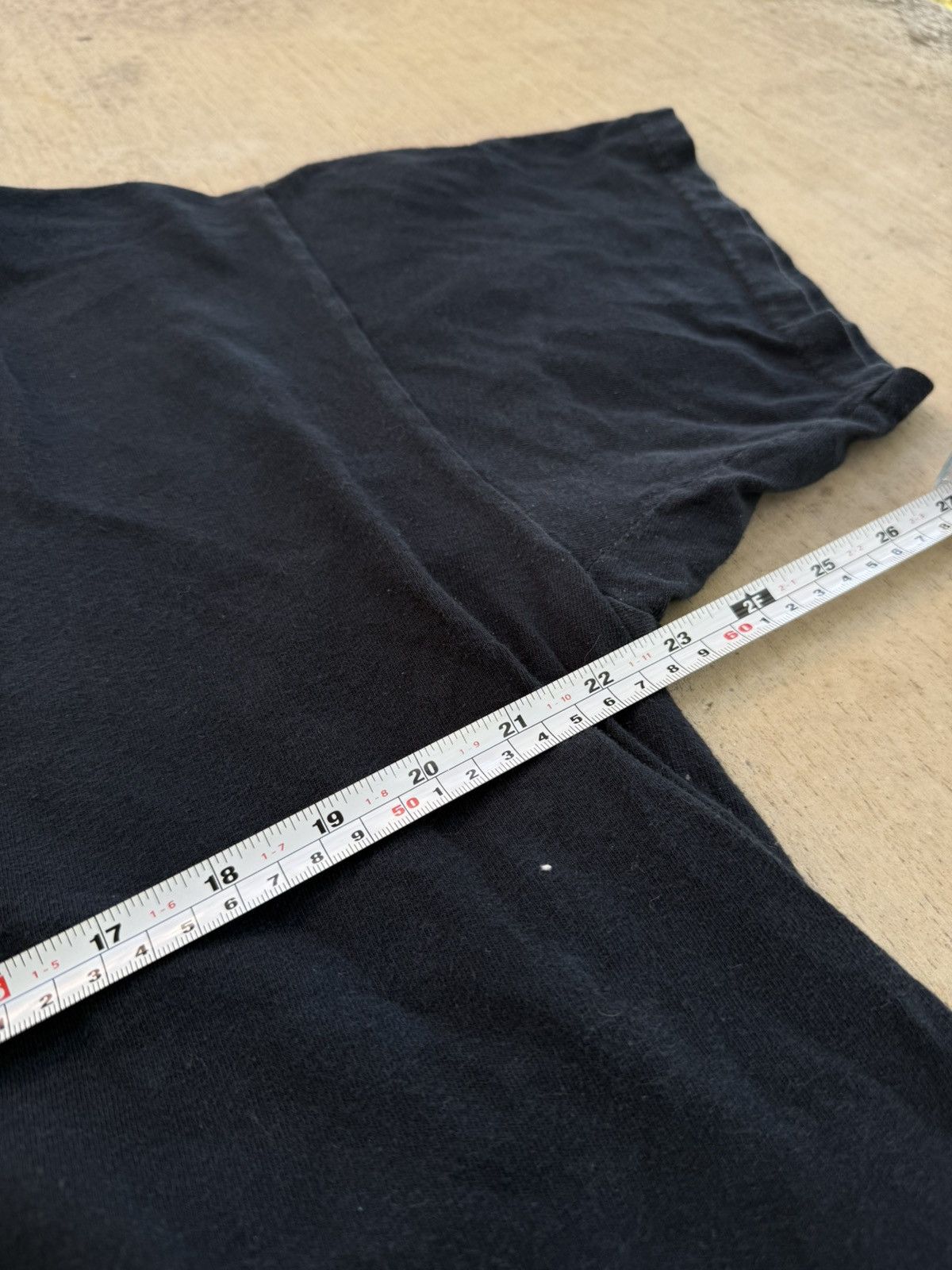 Gildan assassins creed 3 vintage tee Size US XL / EU 56 / 4 - 3 Thumbnail