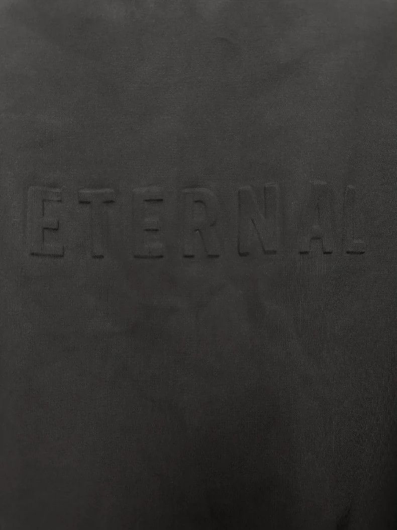 Fear of God Fear of God Eternal Sweatshirt Size US S / EU 44-46 / 1 - 3 Thumbnail