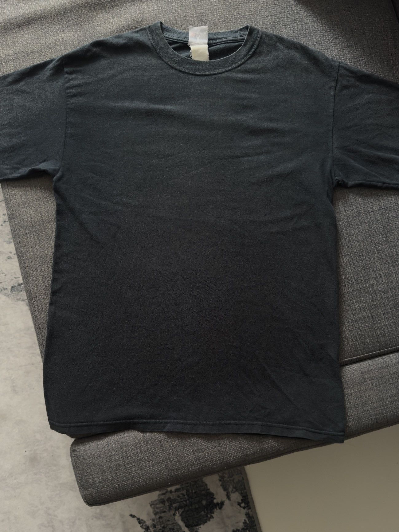 Other × Vintage Kimberlee Rose Anderson Size US M / EU 48-50 / 2 - 1 Thumbnail