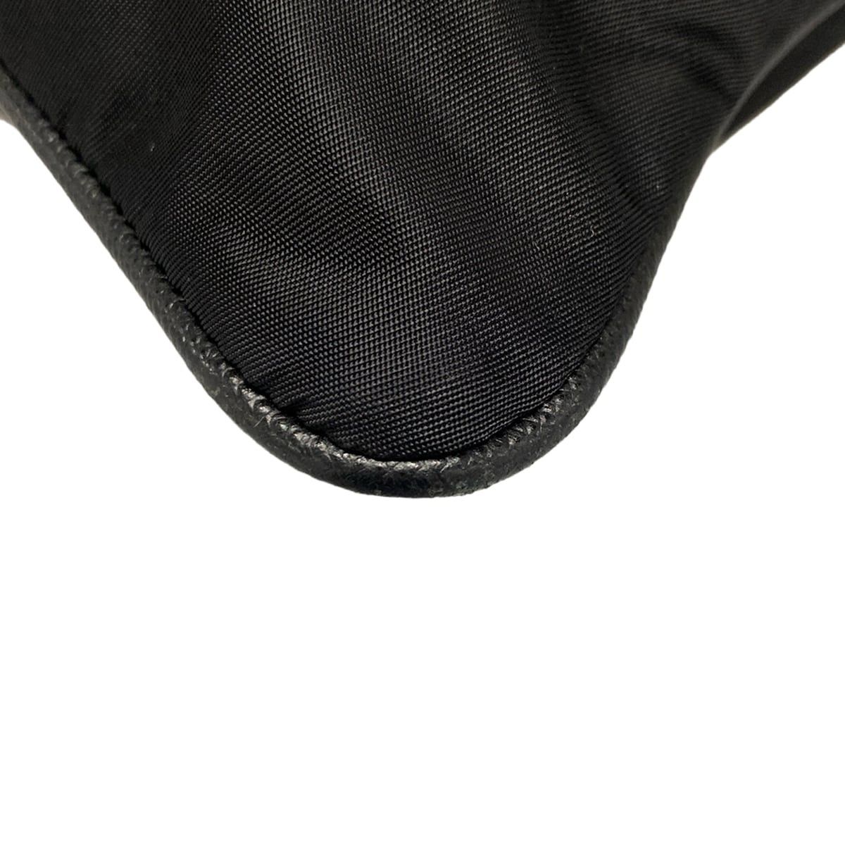 Prada PRADA Shoulder Bag 2VH053 Size ONE SIZE - 8 Thumbnail