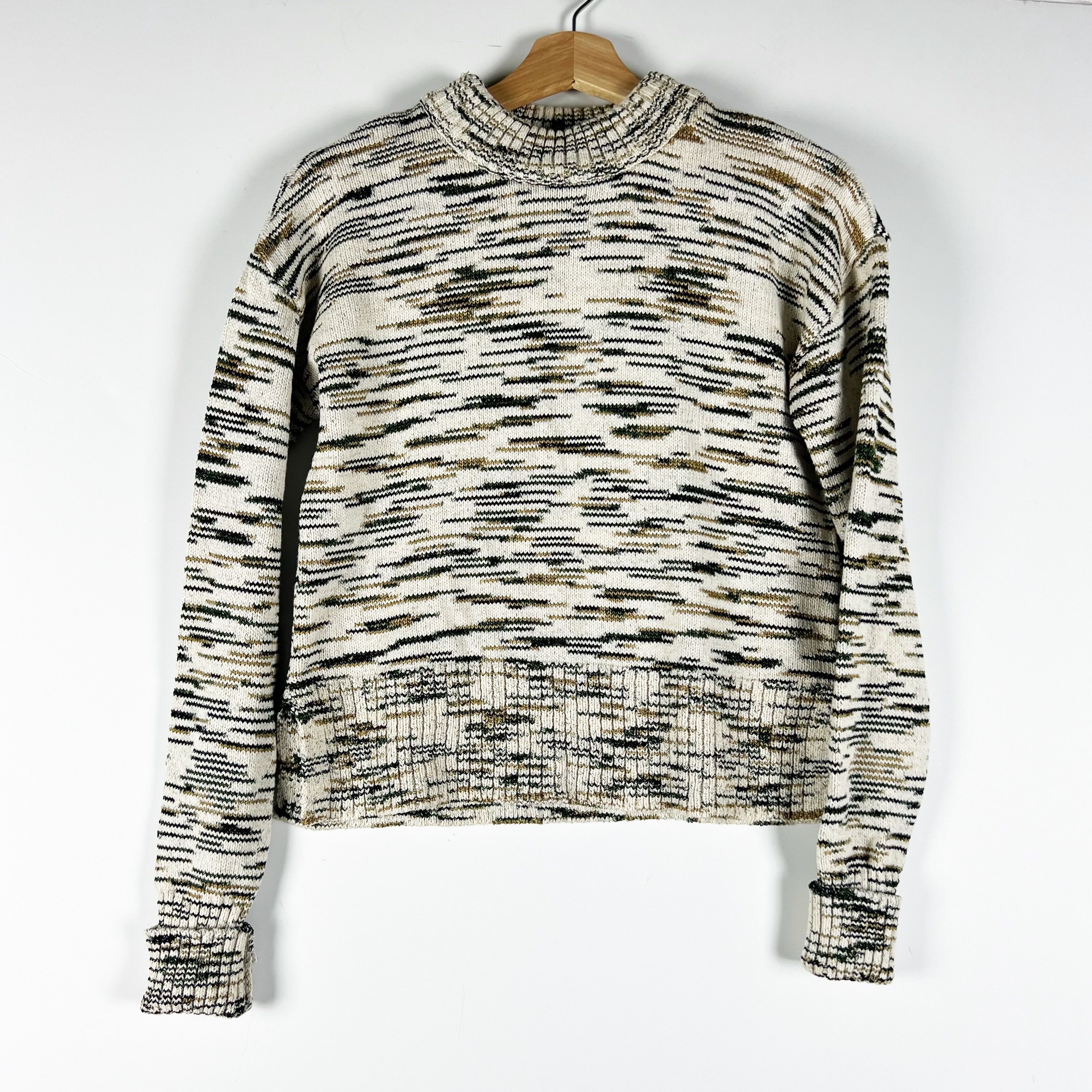 Veronica Beard Veronica Beard Gerona Organic Cotton Size XS / US 0-2 / IT 36-38 - 1 Thumbnail