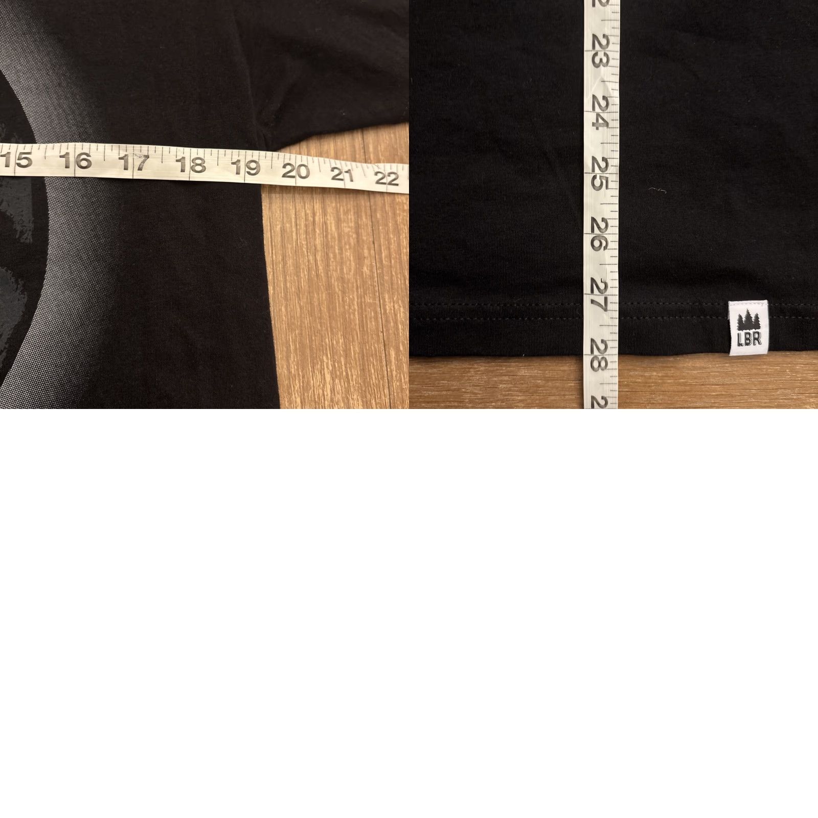 Greats VINTAGE Great American Eclipse Oregon USA 2017 T Shirt Adult Medium Black Totality EUC Mens Size US M / EU 48-50 / 2 - 8 Thumbnail