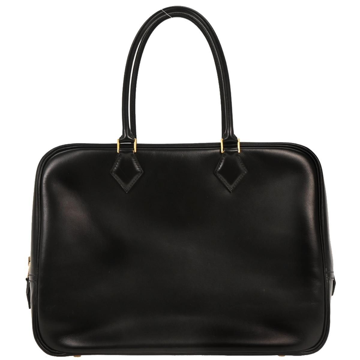 Hermes Hermes Plume Bag Box Calf Size ONE SIZE - 1 Thumbnail
