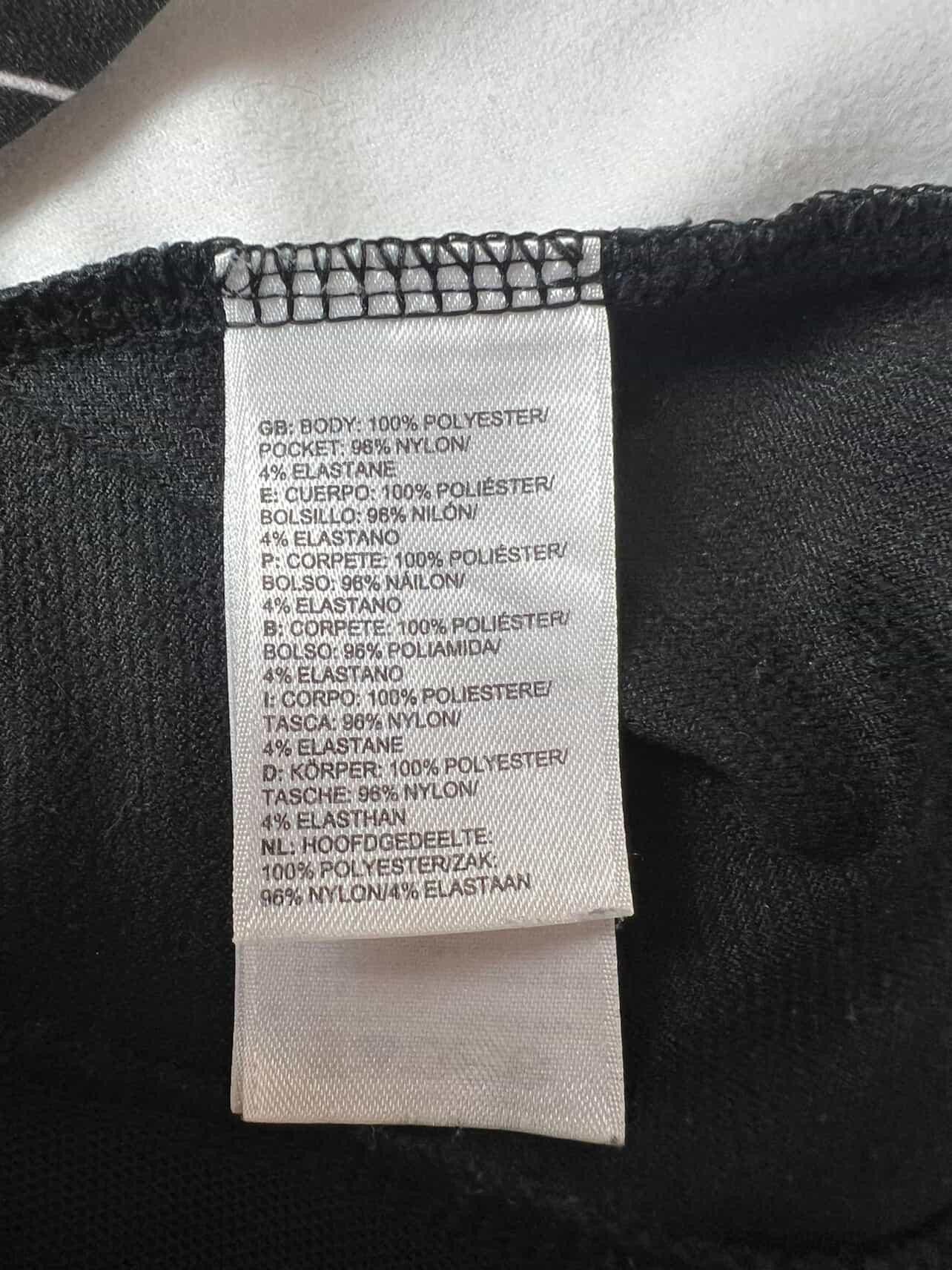 The North Face The North Face Never Stop Exploring sweatshirt Size S / US 4 / IT 40 - 6 Thumbnail