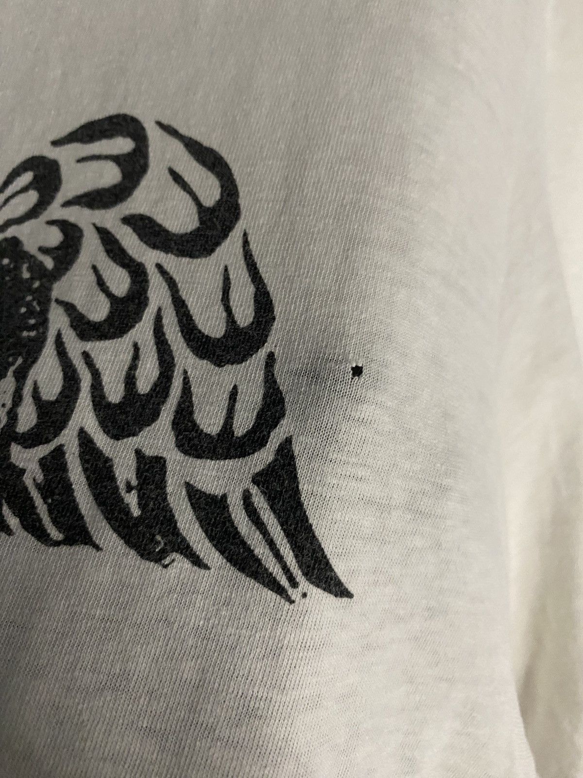 Undercover Undercover For Isetan Size US M / EU 48-50 / 2 - 5 Thumbnail