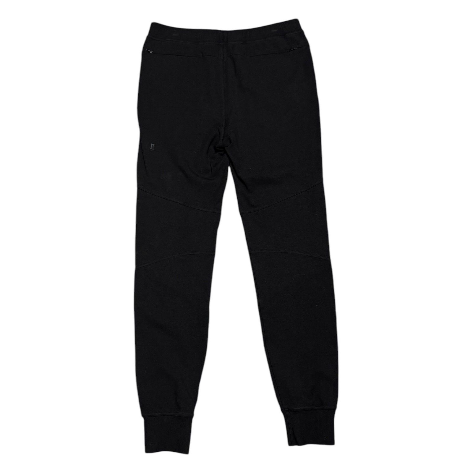 Kit and Ace KIT + ACE Activewear Luxury Designer Jogger Pants Small Size US 32 / EU 48 - 2 Thumbnail