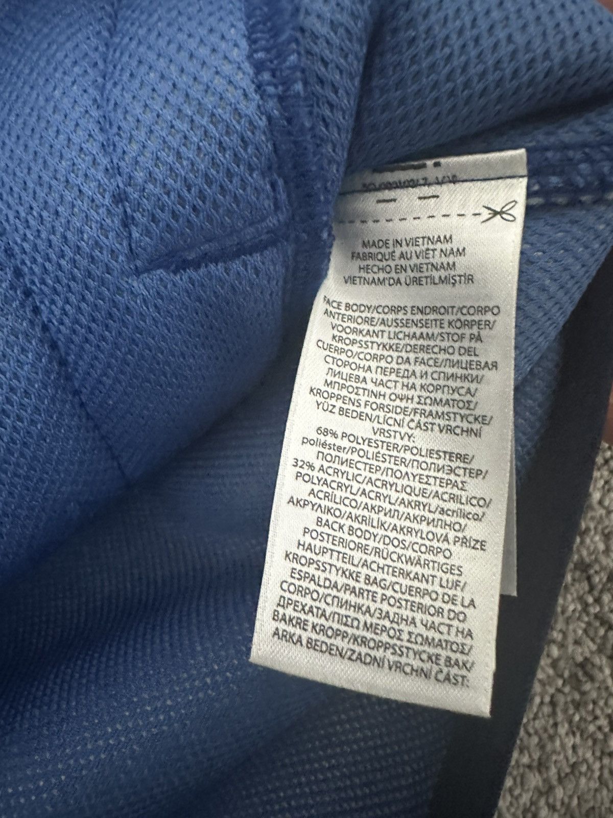 Polo Ralph Lauren Polo Ralph Lauren Polo Ski 92 Full Zip Fleece Jacket Size US L / EU 52-54 / 3 - 5 Thumbnail