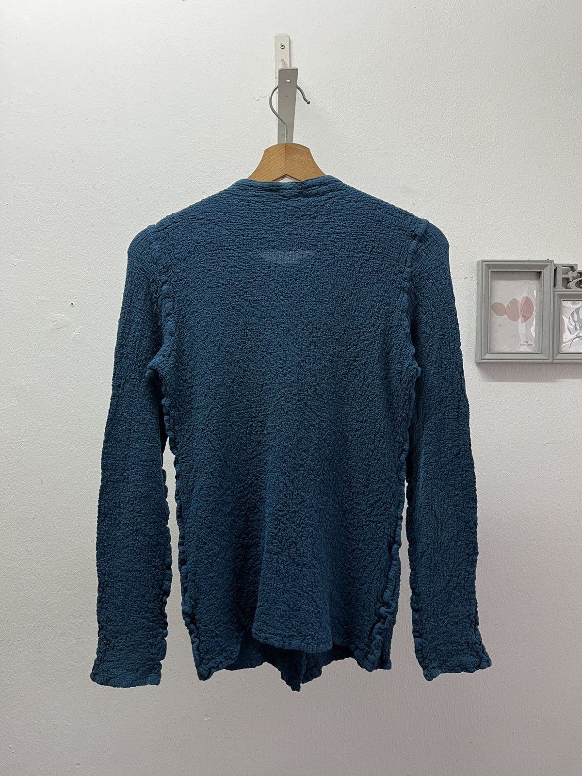 Issey Miyake me Issey miyake Size ONE SIZE - 2 Thumbnail