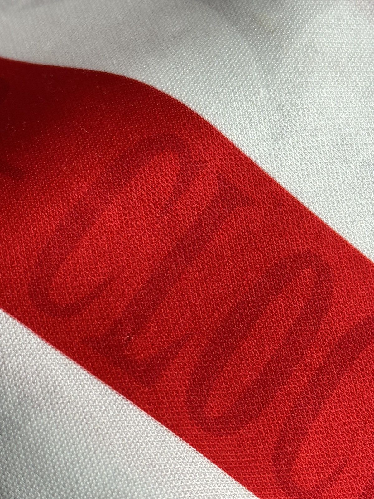 Other Sunderland 96/97 Home Football Jersey Size US XL / EU 56 / 4 - 11 Thumbnail