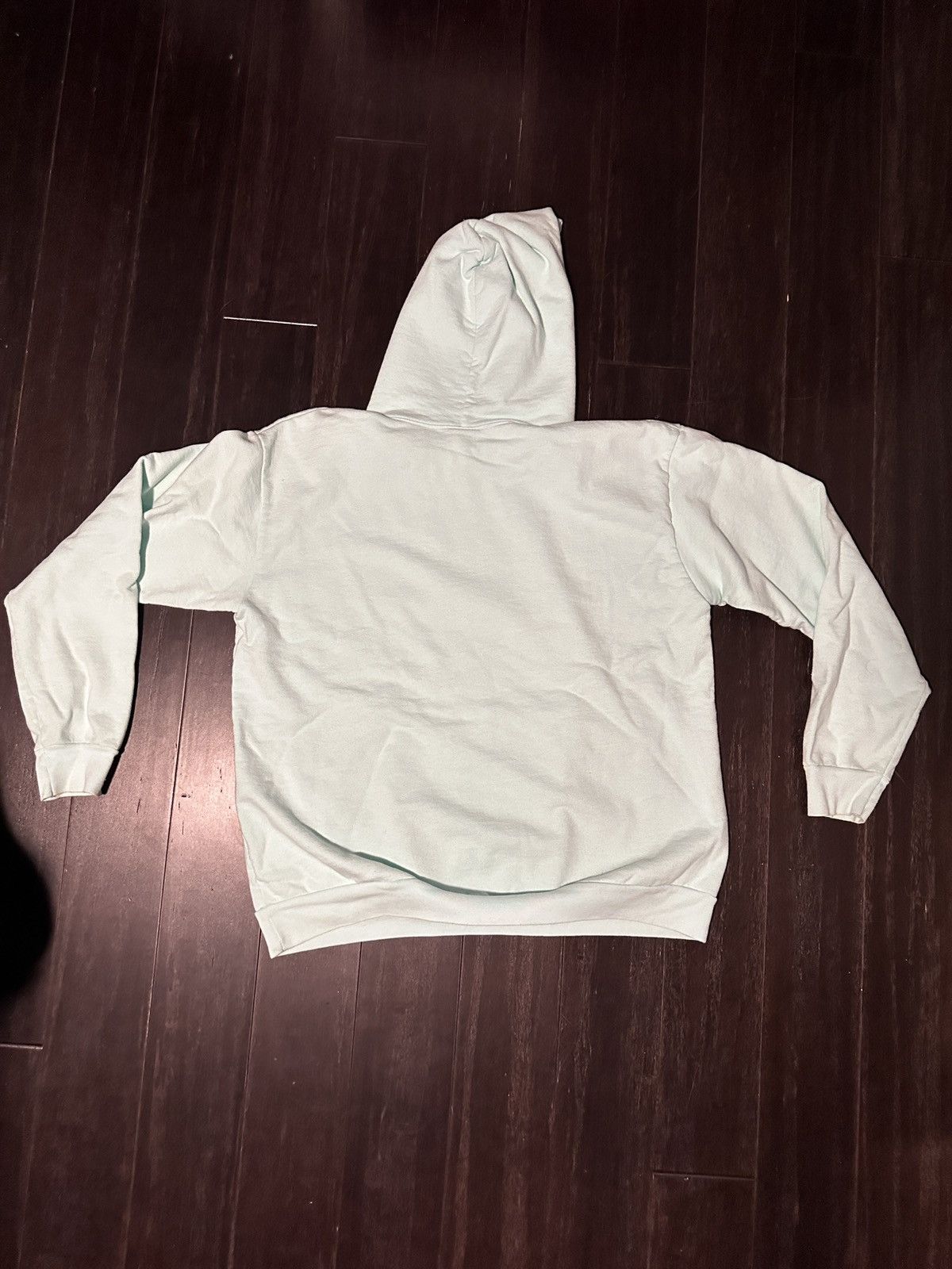 Girls Don't Cry Cfg Girls Dont Cry Hoodie Camp Flog Gnaw 2019 xl verdy Size US XL / EU 56 / 4 - 4 Thumbnail