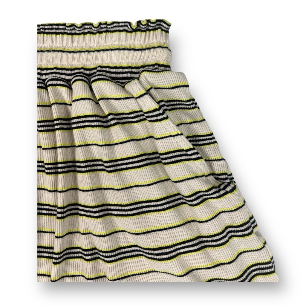 Volcom Volcom Popztone Striped Shorts Size Medium Size 30" / US 8 / IT 44 - 3 Thumbnail