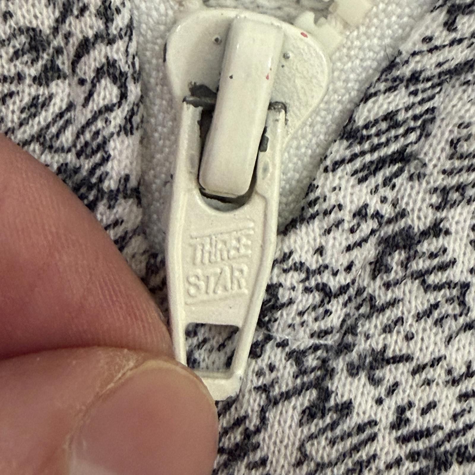 Other Vintage San Francisco Sailboat Quarter Zip Pullover 80s 90s Size US XL / EU 56 / 4 - 11 Thumbnail