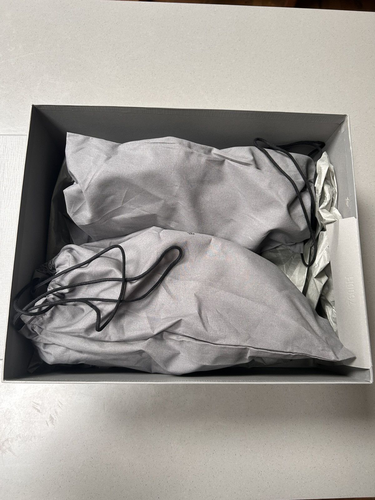 Balenciaga Balenciaga Black Steroid Derby Size US 10 / EU 43 - 6 Thumbnail