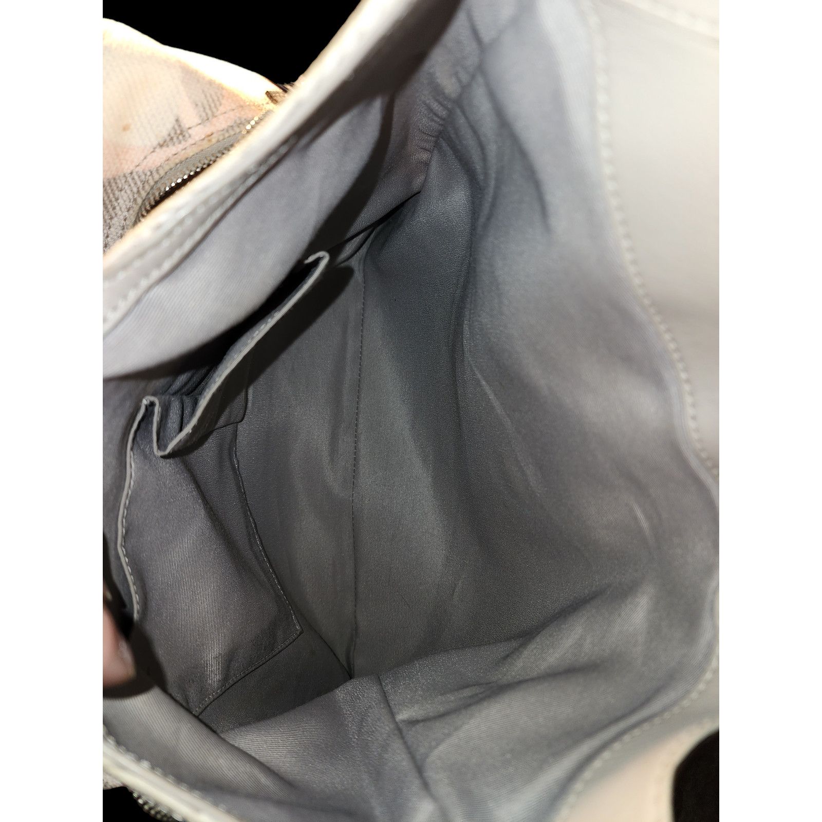 Coach Coach Soho Optic Lynn Shoulder Bag Hobo F19193 and wallet Size ONE SIZE - 5 Thumbnail