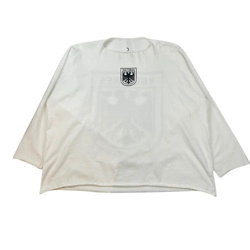 Yeezy Vultures | Grailed