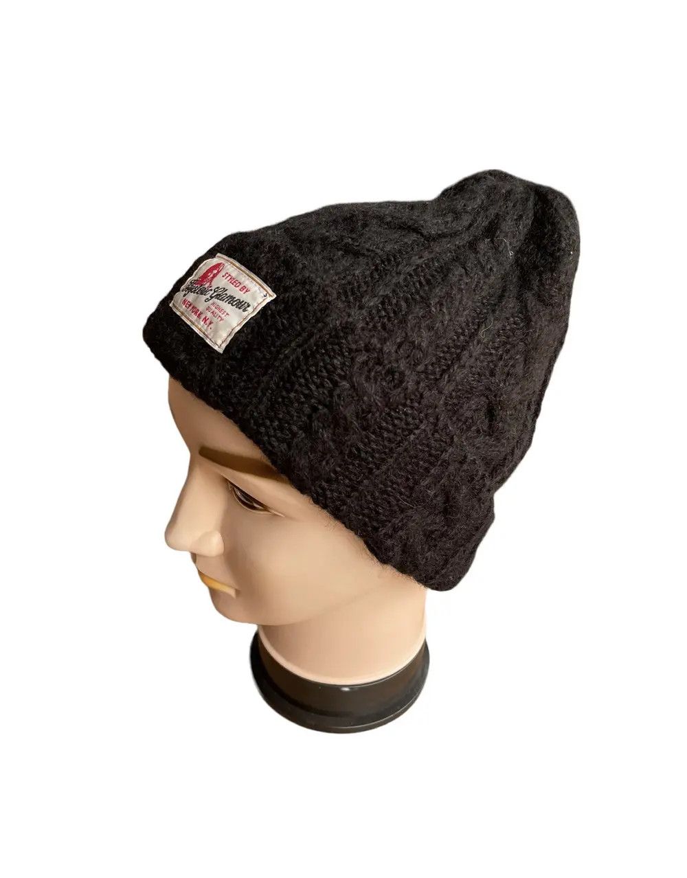 Hysteric Glamour OG🔥GRAIL HYSTERIC GLAMOUR Size ONE SIZE - 2 Thumbnail