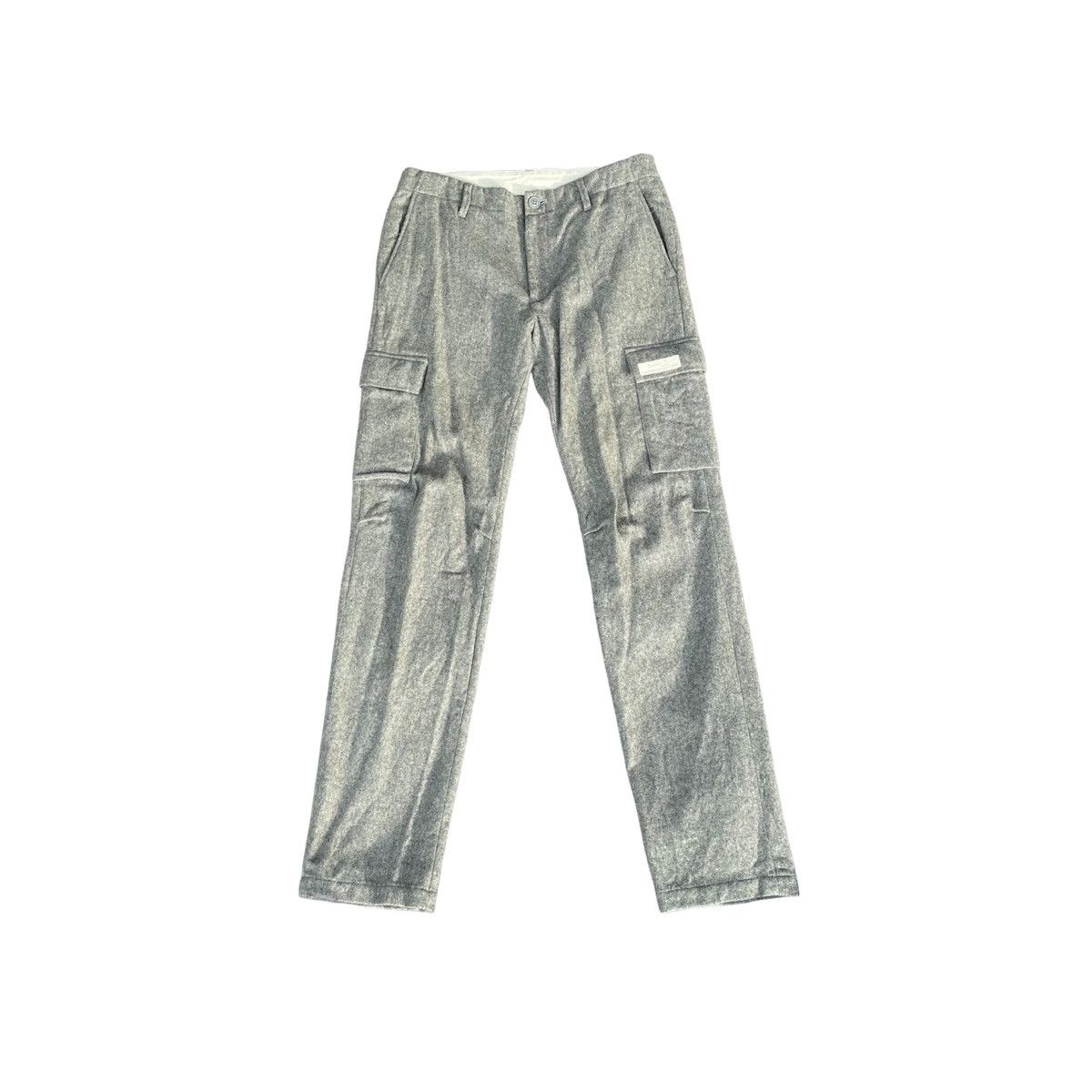 Undercover Avakareta Life | Grailed