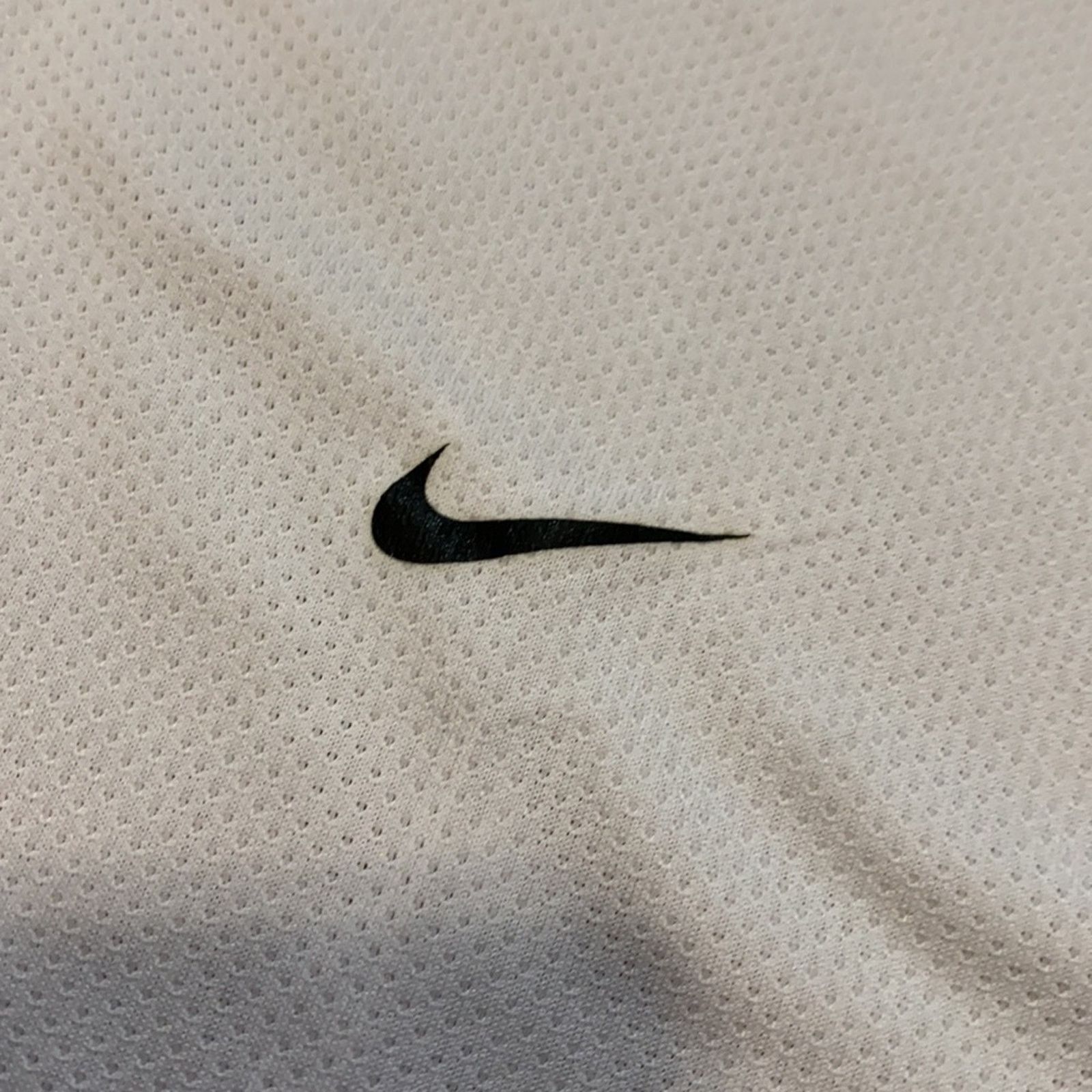 Nike 90s Nike Alpha Project tank top Size US L / EU 52-54 / 3 - 2 Thumbnail