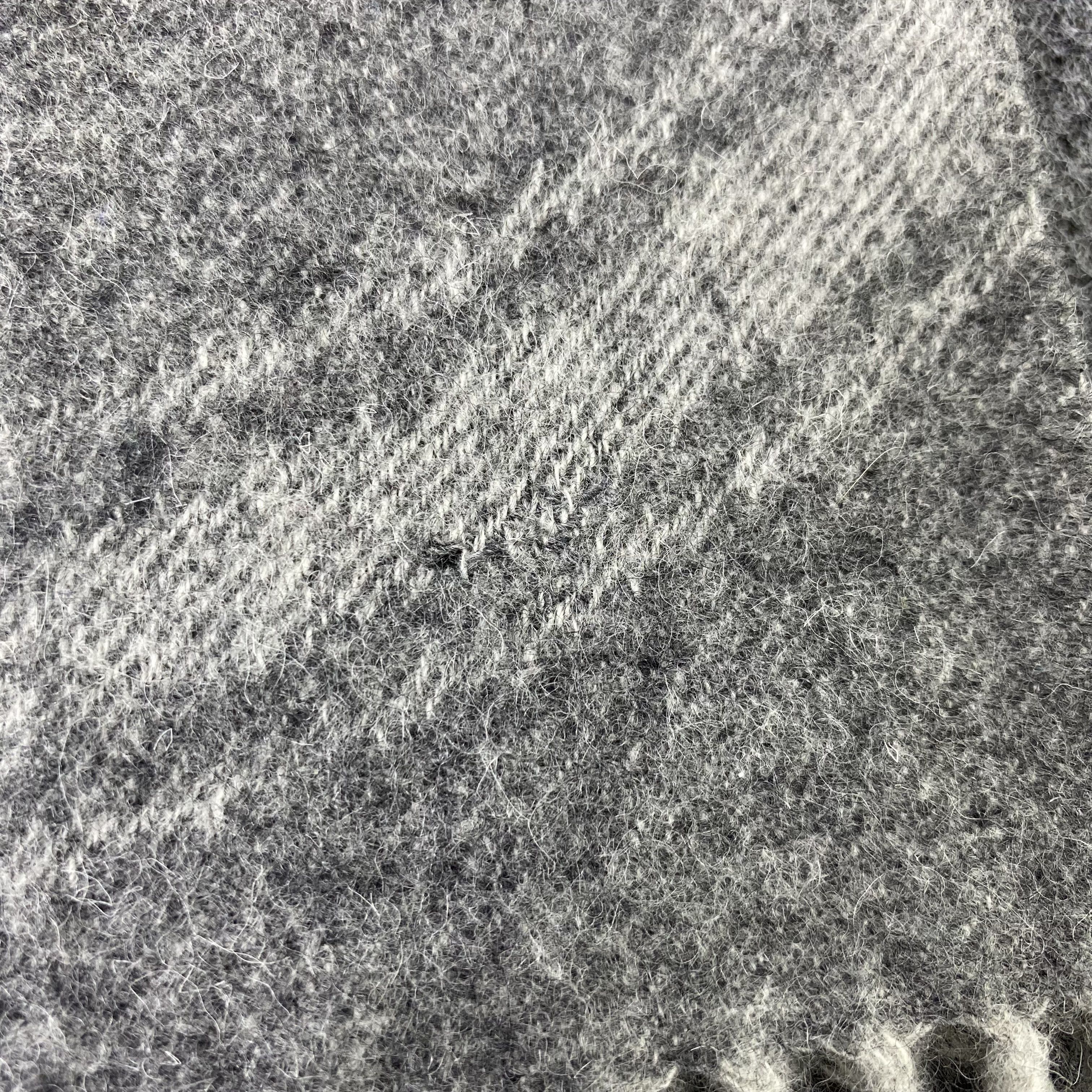 Polo Ralph Lauren Ralph Lauren Scarf / Muffler / Neckwear - T1397 Size ONE SIZE - 9 Thumbnail