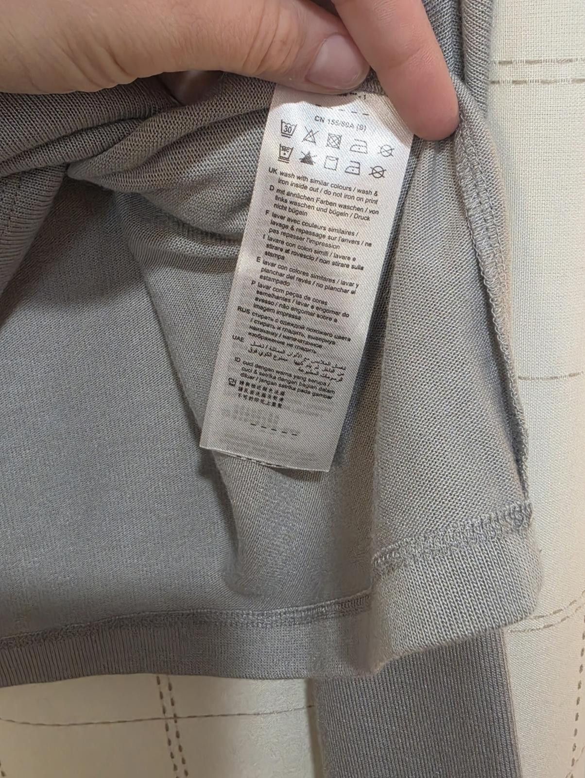 Esprit ESPRIT Dolman Top Size S / US 4 / IT 40 - 5 Thumbnail