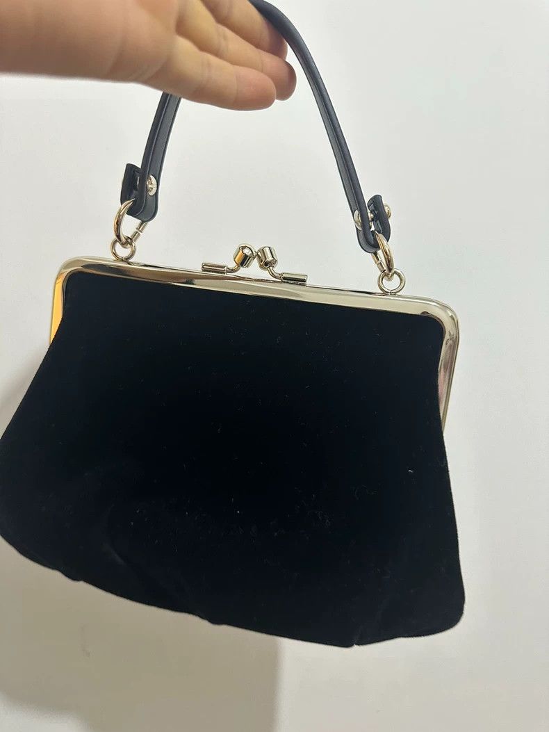 Vivienne Westwood Vivienne Westwood size os Small bags Size ONE SIZE - 2 Thumbnail