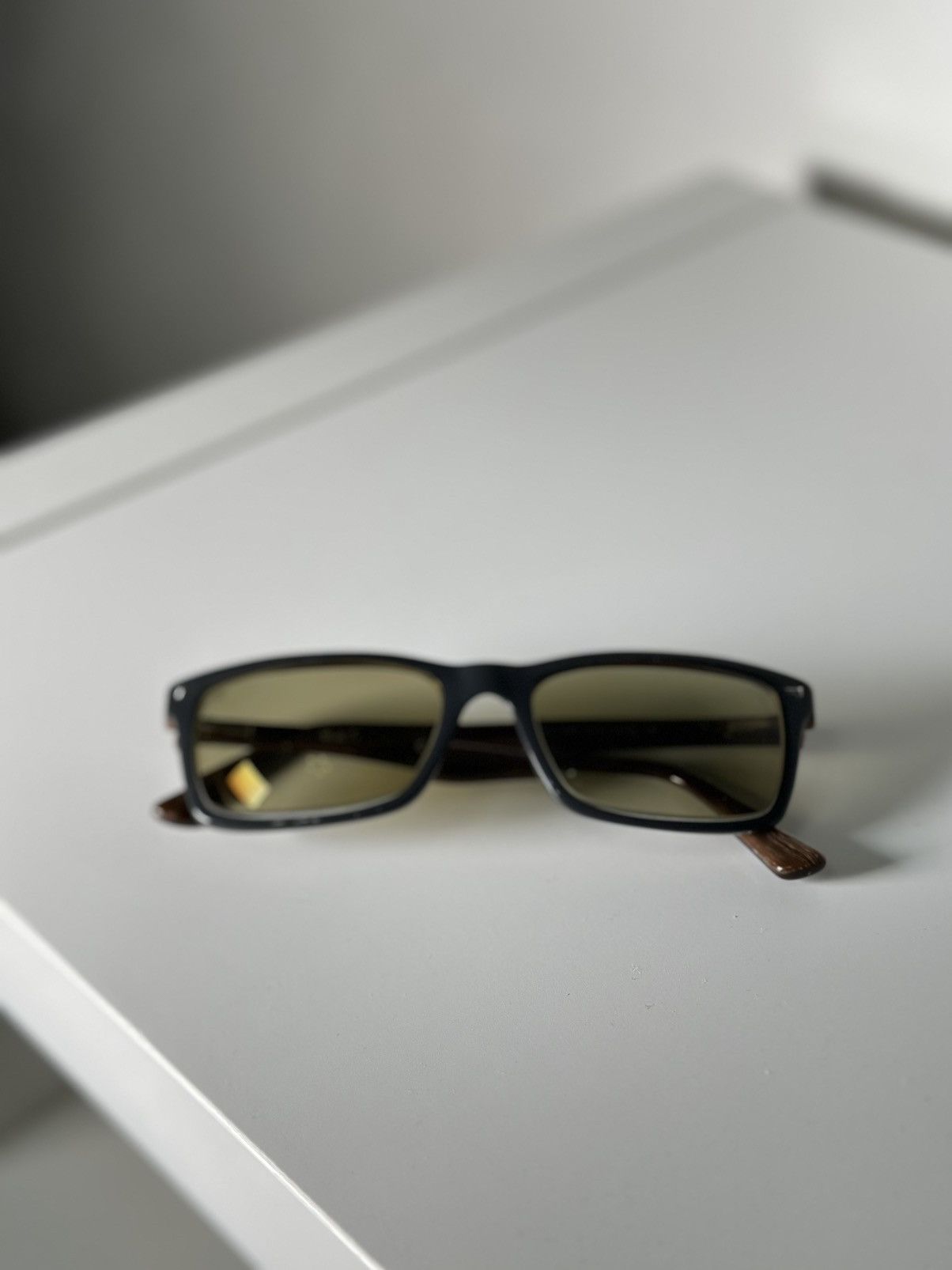 RayBan Ray Ban 5287 5176 glasses (frame)🔥 Size ONE SIZE - 2 Thumbnail