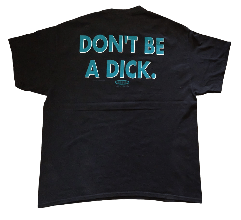 Other Smack Apparel shirt Size US XL / EU 56 / 4 - 4 Thumbnail